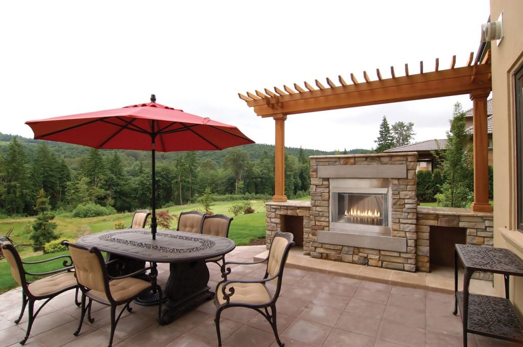 OutdoorLoftFireplace_Patio-1024×680